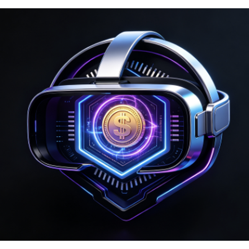 人人看球 Logo